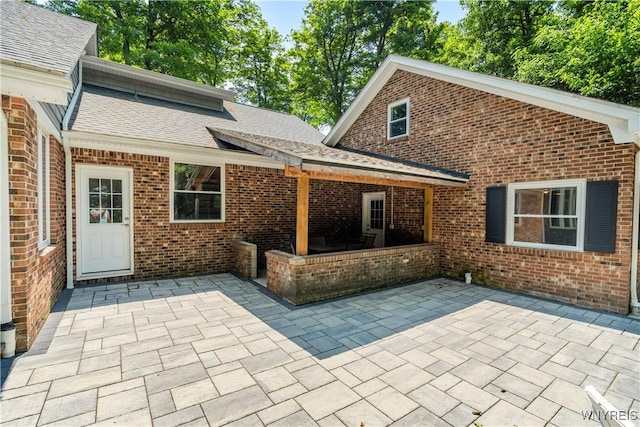 9800 Hollingson Rd, Clarence, NY 14031 - photo 41