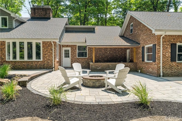 9800 Hollingson Rd, Clarence, NY 14031 - photo 42