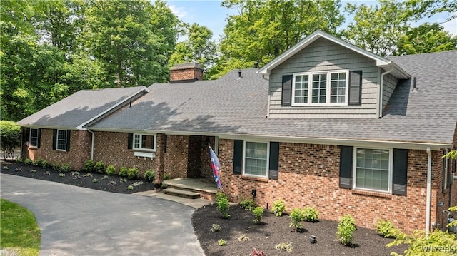 9800 Hollingson Rd, Clarence, NY 14031 - photo 46