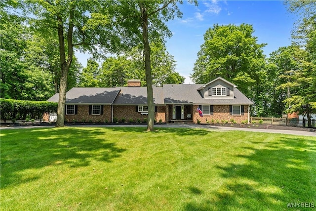 9800 Hollingson Rd, Clarence, NY 14031 - photo 1