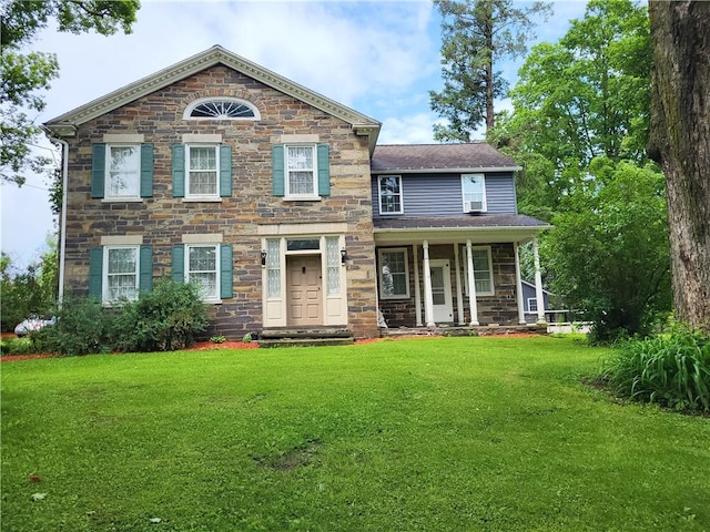 1041 County Road 23, Sherburne, NY 13460 - photo 1