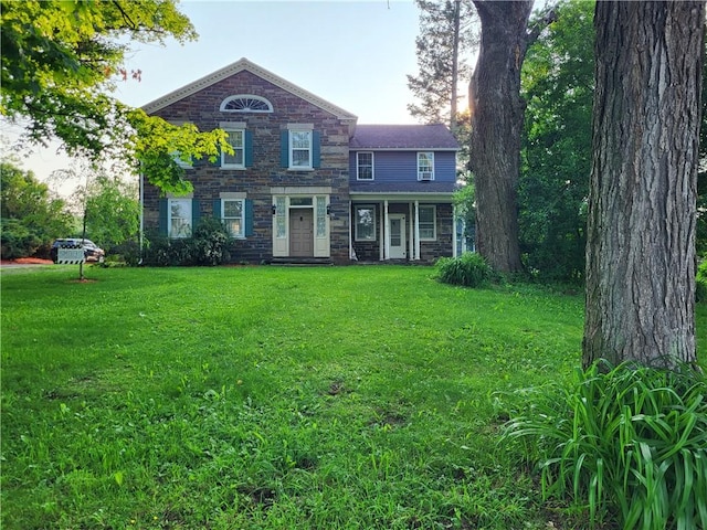 1041 County Road 23, Sherburne, NY 13460 - photo 2