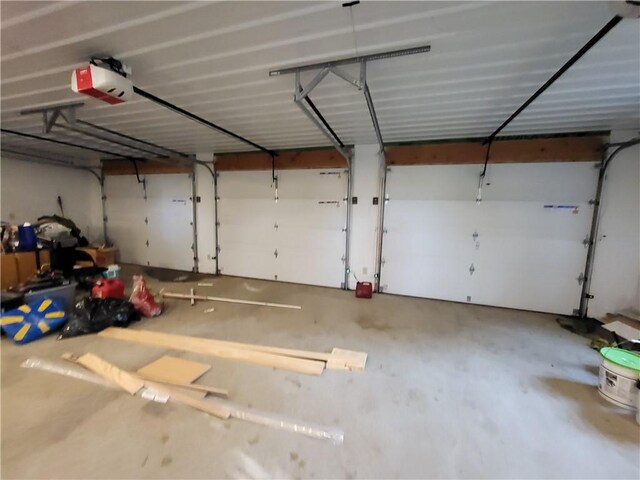 1041 County Road 23, Sherburne, NY 13460 - photo 3