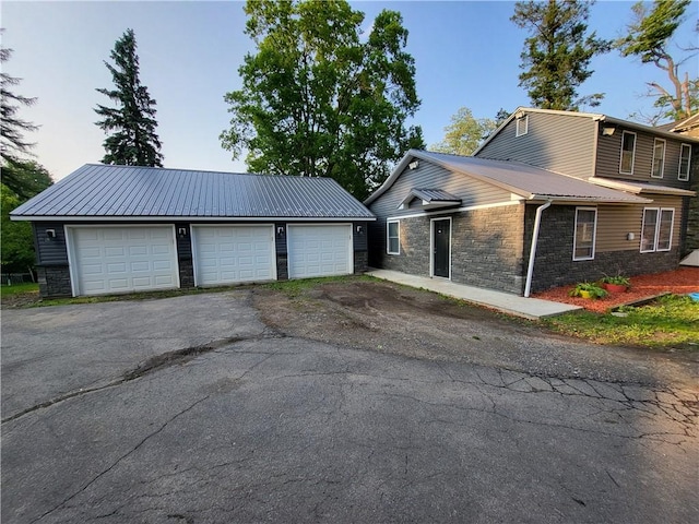 1041 County Road 23, Sherburne, NY 13460 - photo 5