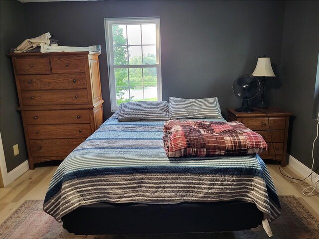 1041 County Road 23, Sherburne, NY 13460 - photo 12