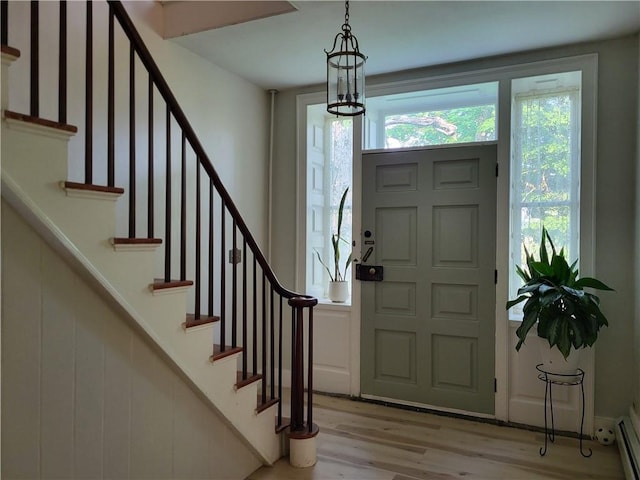 1041 County Road 23, Sherburne, NY 13460 - photo 14