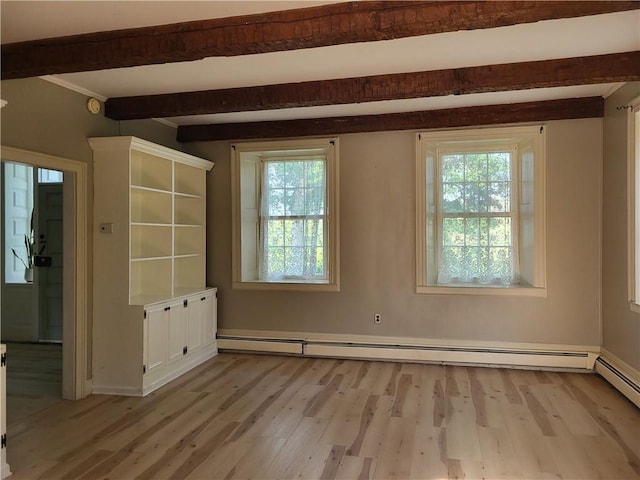 1041 County Road 23, Sherburne, NY 13460 - photo 25