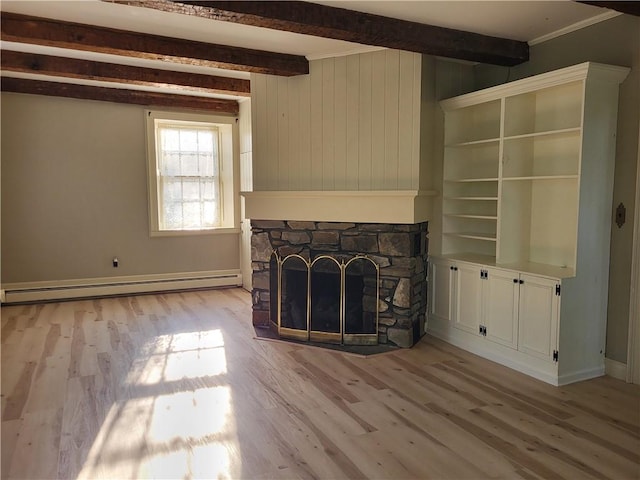 1041 County Road 23, Sherburne, NY 13460 - photo 15