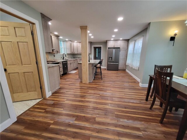 1041 County Road 23, Sherburne, NY 13460 - photo 18