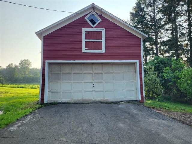 1041 County Road 23, Sherburne, NY 13460 - photo 11