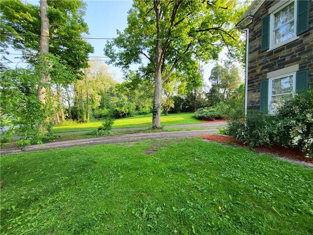 1041 County Road 23, Sherburne, NY 13460 - photo 21