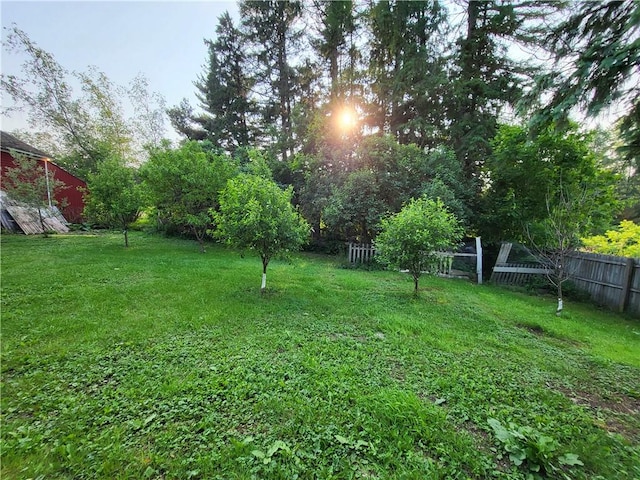 1041 County Road 23, Sherburne, NY 13460 - photo 23