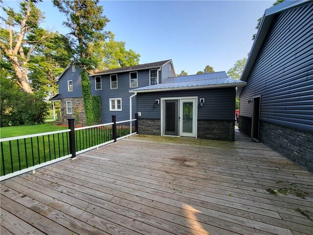 1041 County Road 23, Sherburne, NY 13460 - photo 24