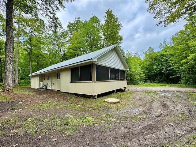 30 Town Line Rd, Orwell, NY 13144 - photo 3