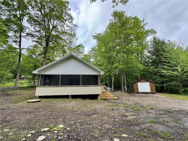 30 Town Line Rd, Orwell, NY 13144 - photo 4