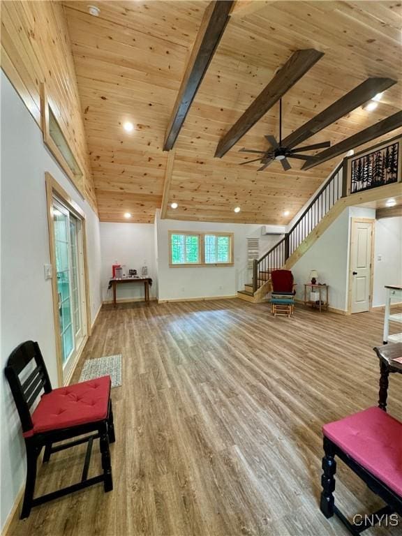 30 Town Line Rd, Orwell, NY 13144 - photo 5