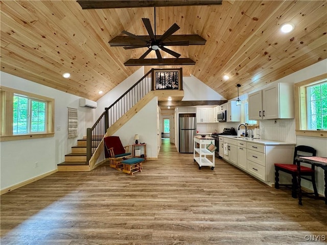 30 Town Line Rd, Orwell, NY 13144 - photo 6
