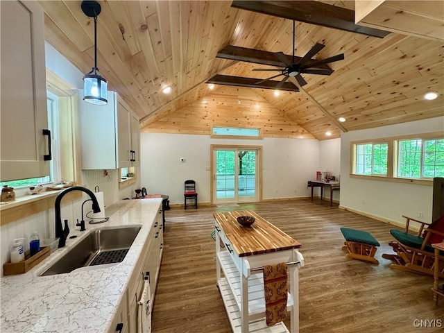 30 Town Line Rd, Orwell, NY 13144 - photo 7