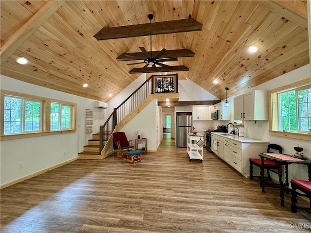 30 Town Line Rd, Orwell, NY 13144 - photo 8