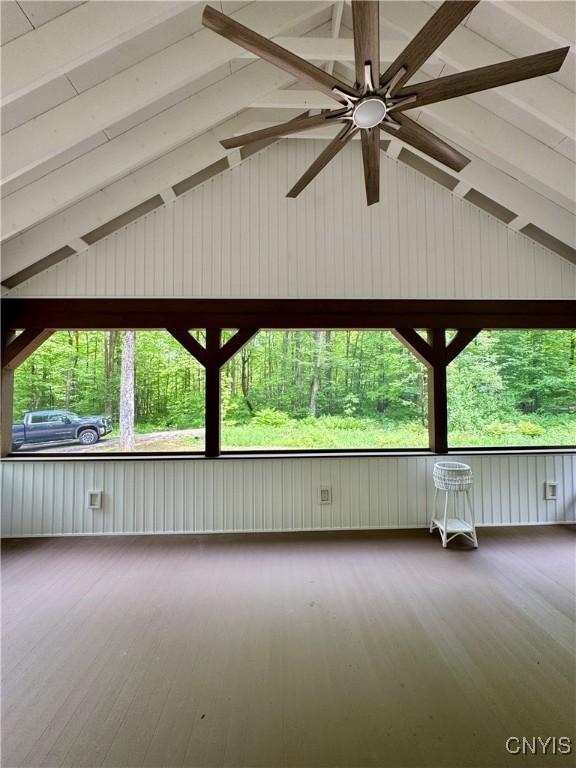 30 Town Line Rd, Orwell, NY 13144 - photo 9