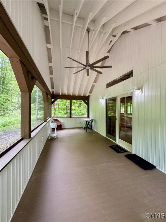 30 Town Line Rd, Orwell, NY 13144 - photo 10