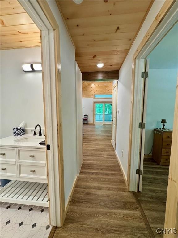 30 Town Line Rd, Orwell, NY 13144 - photo 12