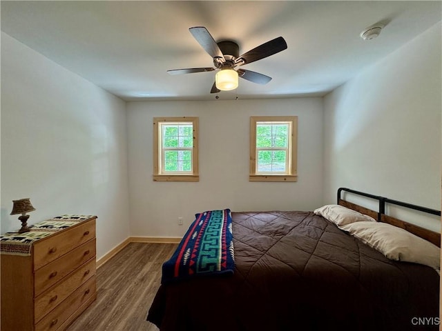 30 Town Line Rd, Orwell, NY 13144 - photo 13