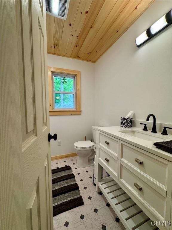 30 Town Line Rd, Orwell, NY 13144 - photo 15