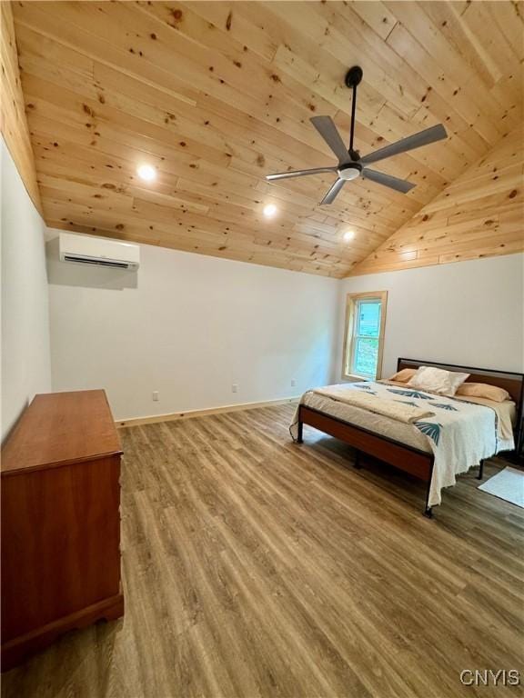 30 Town Line Rd, Orwell, NY 13144 - photo 17
