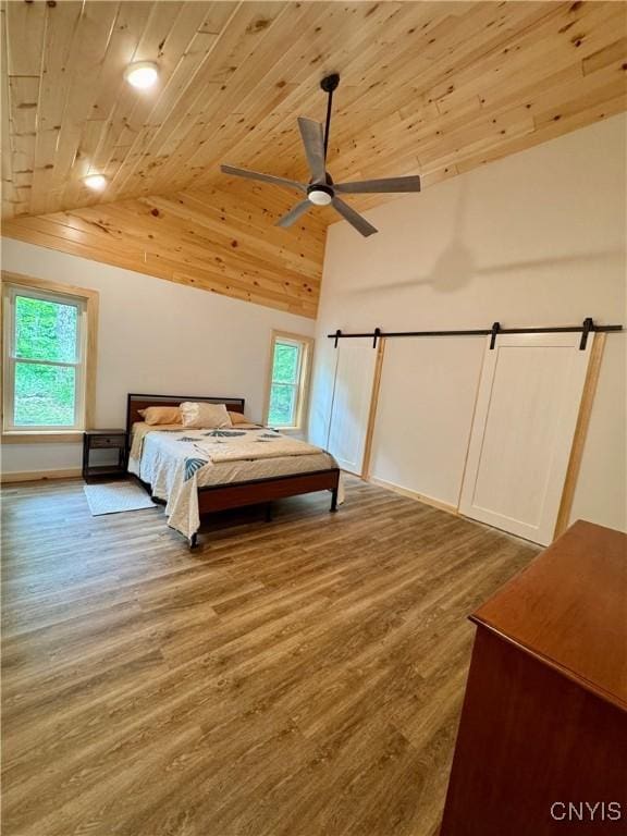30 Town Line Rd, Orwell, NY 13144 - photo 18