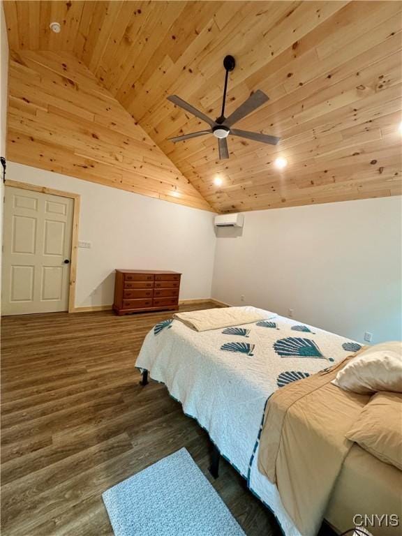 30 Town Line Rd, Orwell, NY 13144 - photo 19