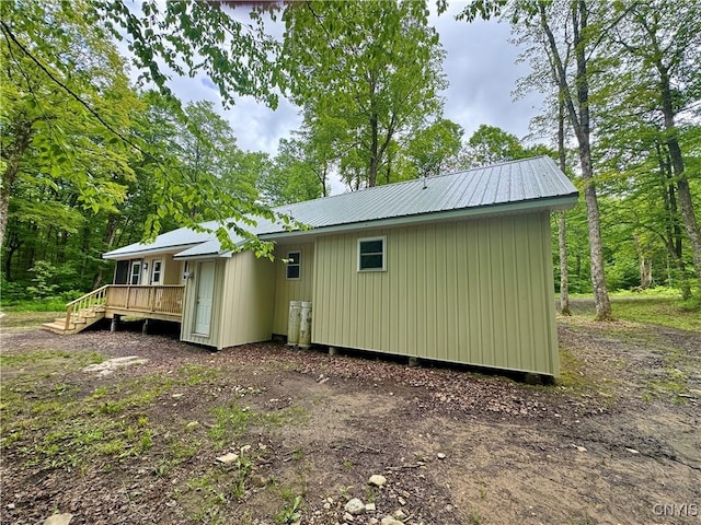 30 Town Line Rd, Orwell, NY 13144 - photo 27
