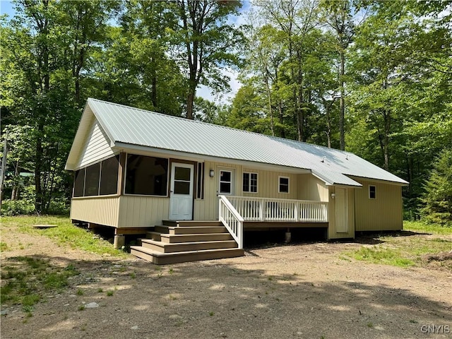 30 Town Line Rd, Orwell, NY 13144 - photo 2