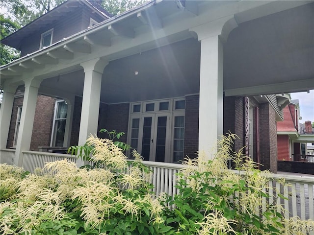 103 W Garden St, Rome, NY 13440 - photo 2