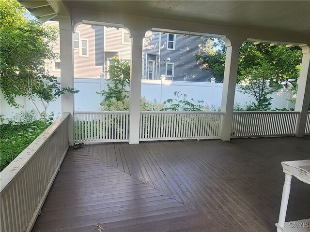 103 W Garden St, Rome, NY 13440 - photo 3