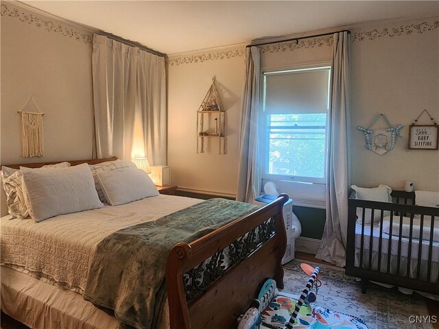 103 W Garden St, Rome, NY 13440 - photo 11
