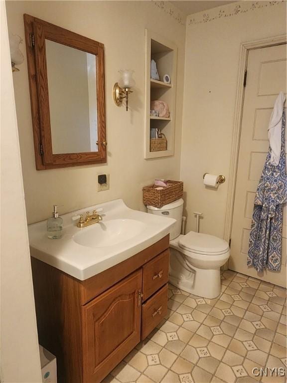 103 W Garden St, Rome, NY 13440 - photo 13