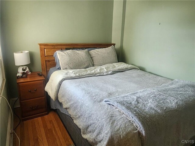 103 W Garden St, Rome, NY 13440 - photo 14