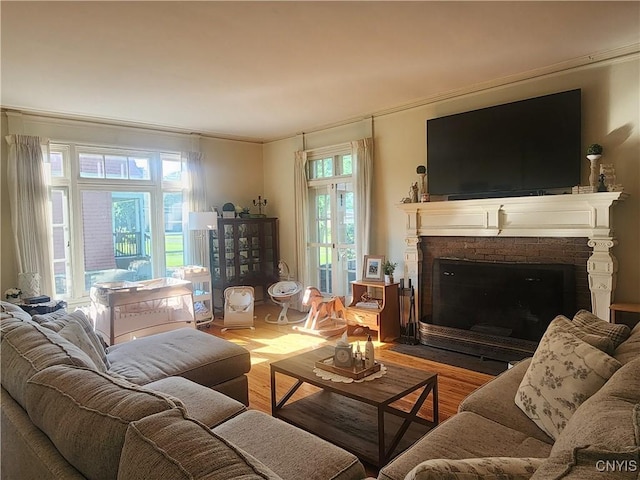 103 W Garden St, Rome, NY 13440 - photo 5