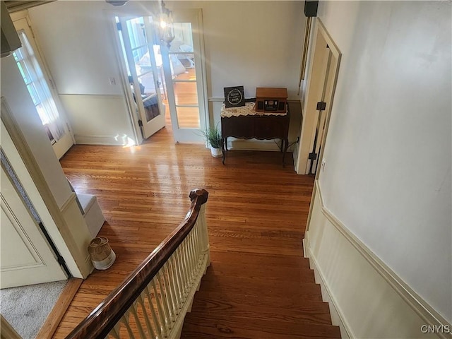 103 W Garden St, Rome, NY 13440 - photo 18