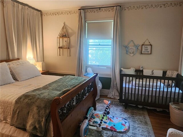 103 W Garden St, Rome, NY 13440 - photo 15
