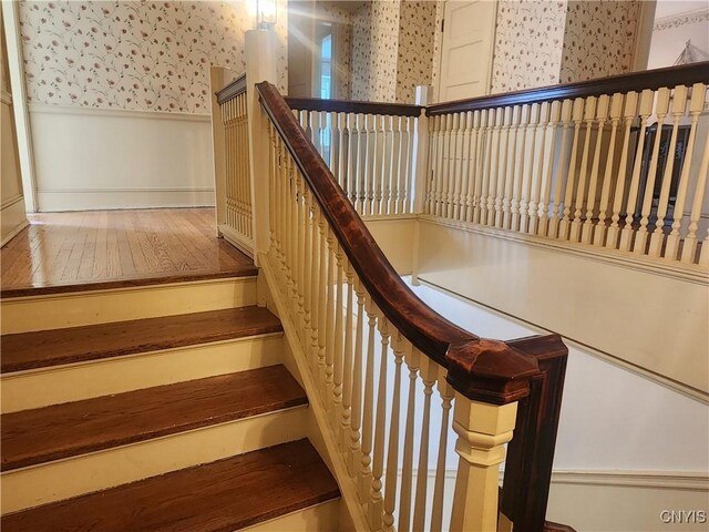 103 W Garden St, Rome, NY 13440 - photo 16