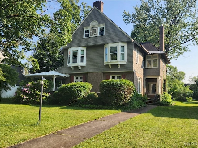 103 W Garden St, Rome, NY 13440 - photo 1