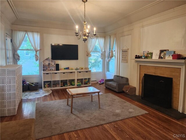 103 W Garden St, Rome, NY 13440 - photo 8