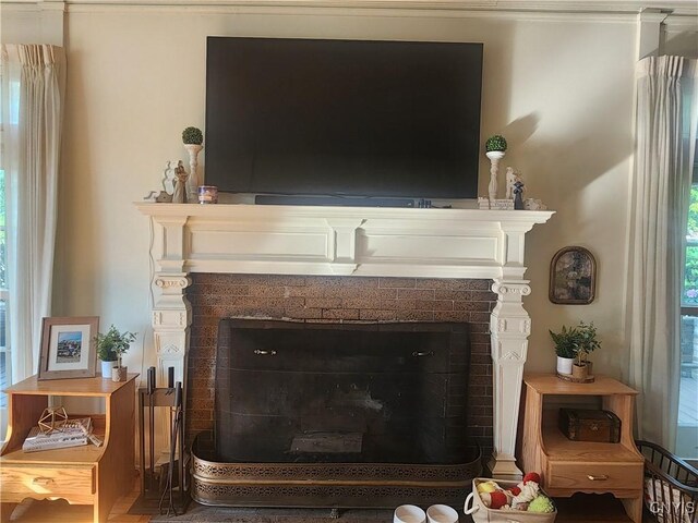 103 W Garden St, Rome, NY 13440 - photo 6