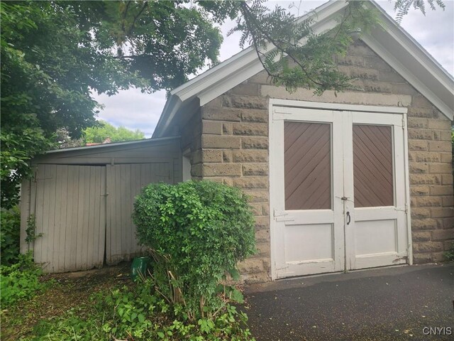 103 W Garden St, Rome, NY 13440 - photo 19