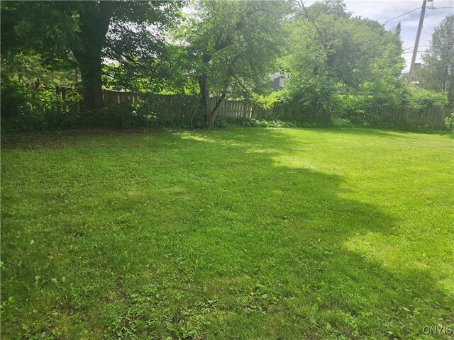 103 W Garden St, Rome, NY 13440 - photo 33