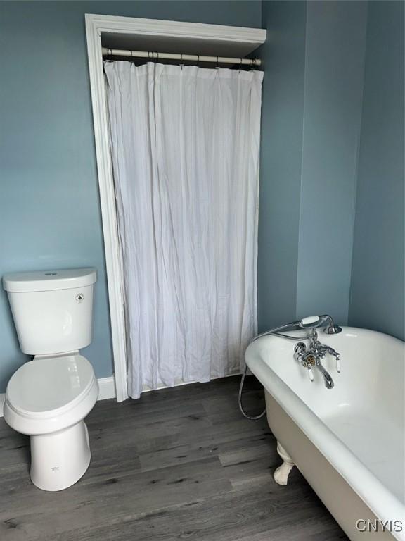 103 W Garden St, Rome, NY 13440 - photo 20