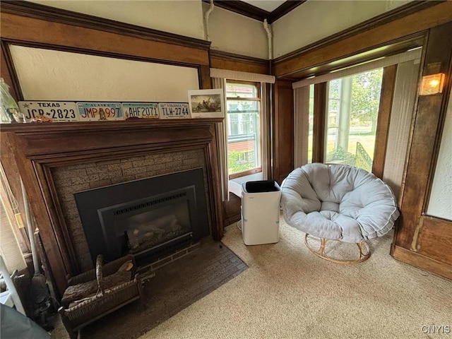 103 W Garden St, Rome, NY 13440 - photo 23