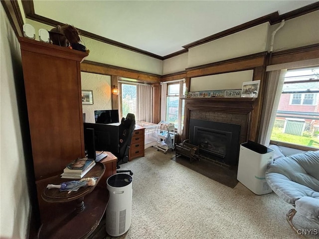 103 W Garden St, Rome, NY 13440 - photo 24